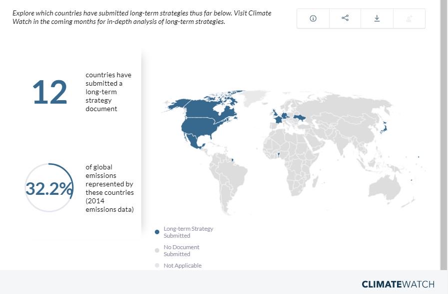 repikova's tweet photo. RT @WRIClimate: The new #ClimateWatch module that allows users to track and analyze countries' long-term #climate strategies: https://t.co/zSiTkzXsZD #ClimateAction #LTS https://t.co/DsGZrj25ab