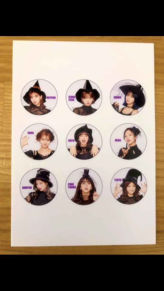S Twiceのワンモアタイム缶バッジ買取させて頂きたいです メルカリでの対応となります 出来る方はdmお願いします T Co F06xdhonre Twitter S Twiceのワンモアタイム缶バッジ買取させて頂きたいです メルカリでの対応となります 出来る方はdmお願いします T Co F06xdhonre Twitter