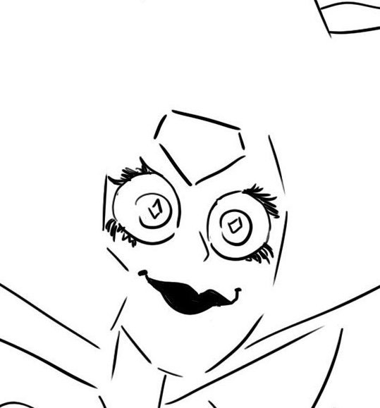 💠 just popping by to say I'm not inactive ♡ just suuuper sick 💠