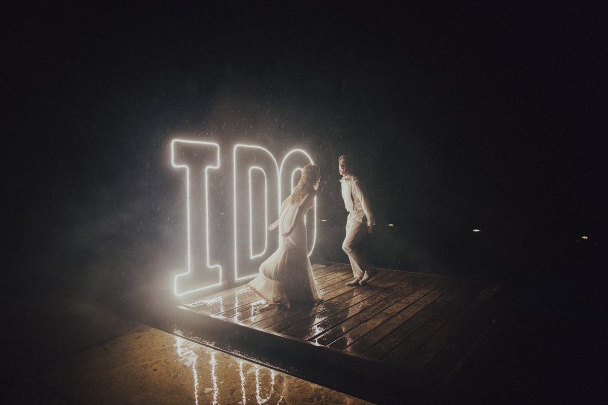 TeaAndBecky's tweet photo. Our Guide to a Worry-Free Rainy Day Wedding https://t.co/L9fN9U6p50 https://t.co/hh5Heioqsc