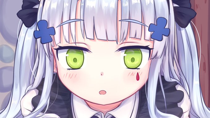 これは健全です 