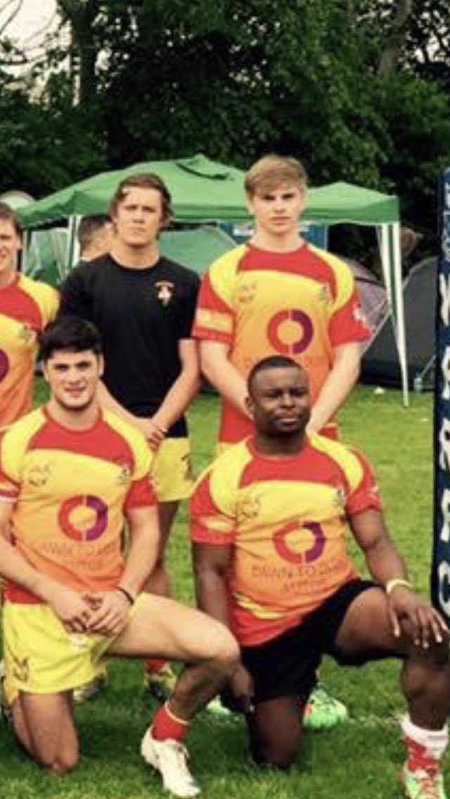 <a href="/BBCSportWales/">BBC Sport Wales</a> <a href="/aaronwain97/">Aaron Wainwright</a> 🤷🏻‍♂️🤷🏻‍♂️🤷🏻‍♂️ <a href="/Roosters_7s/">Roosters 7s</a> 🐔🐔🐔🐔