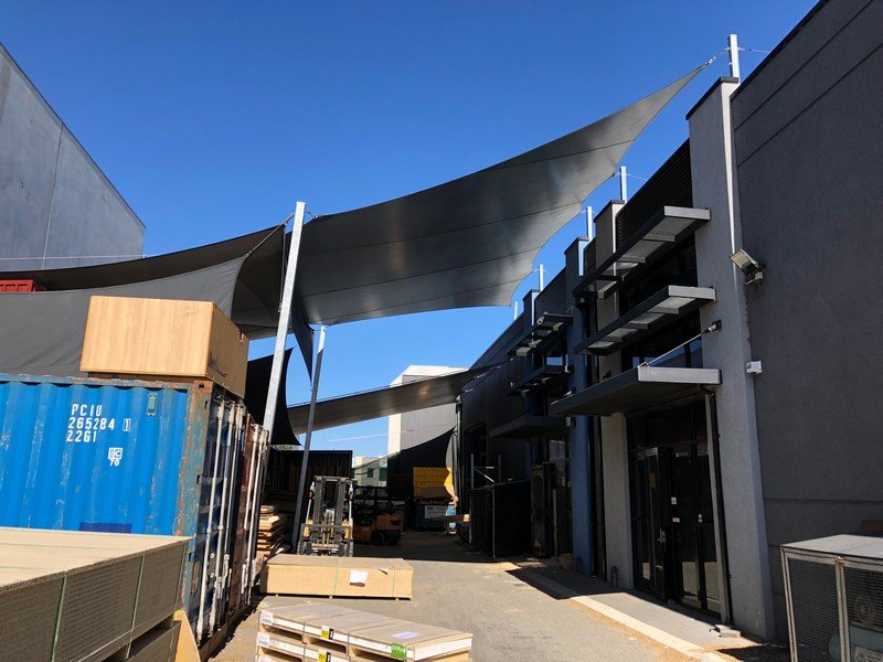 Carportshadesails Hashtag On Twitter