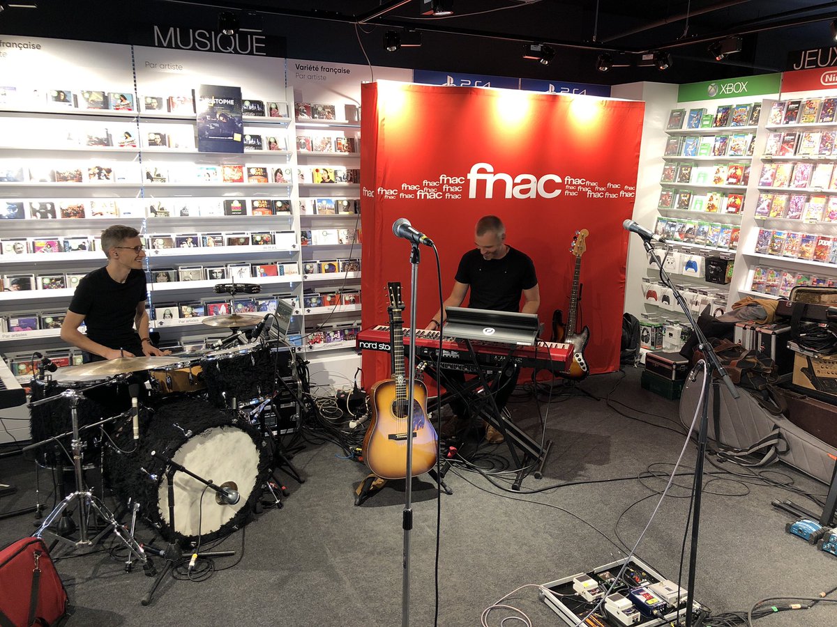 archimedemusic tweet picture