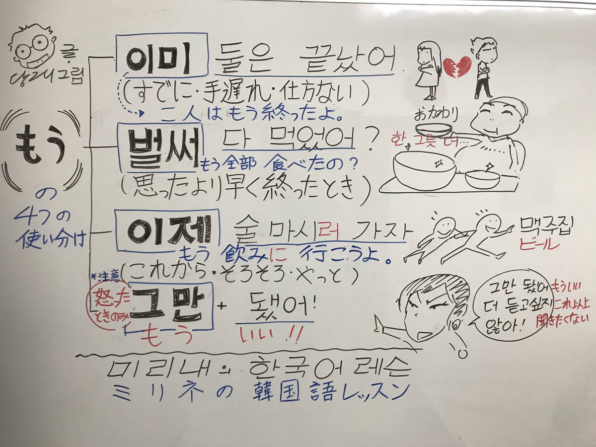 ぱる Kpop Konbu Twitter ぱる Kpop Konbu Twitter