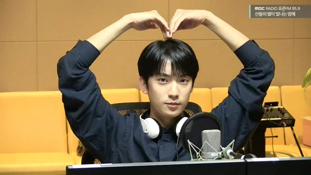 190917 별밤 일일DJ 공찬.mp4914.0 MB
mega.nz/#!YkoXRKzC!Dxx…
가취봐욥~~