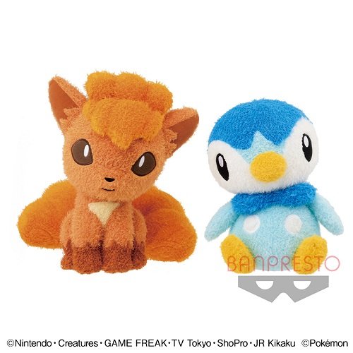とるモ 公式アカウント ポケットモンスター サン ムーン もぐもぐタイム めちゃでかヤドンぬいぐるみ めちゃでかぬいぐるみ シリーズにヤドンが登場 サイズは約40 大きい もぐもぐしてるところも可愛い ヤドン