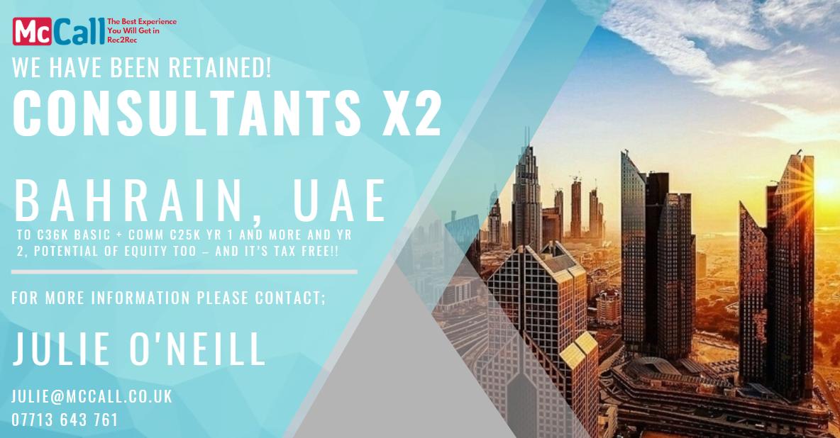 McCall Ltd (@mccallrec2rec) on Twitter photo 