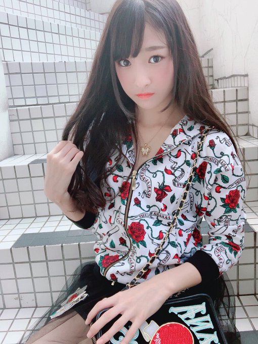 Twitterのコスプレ画像14