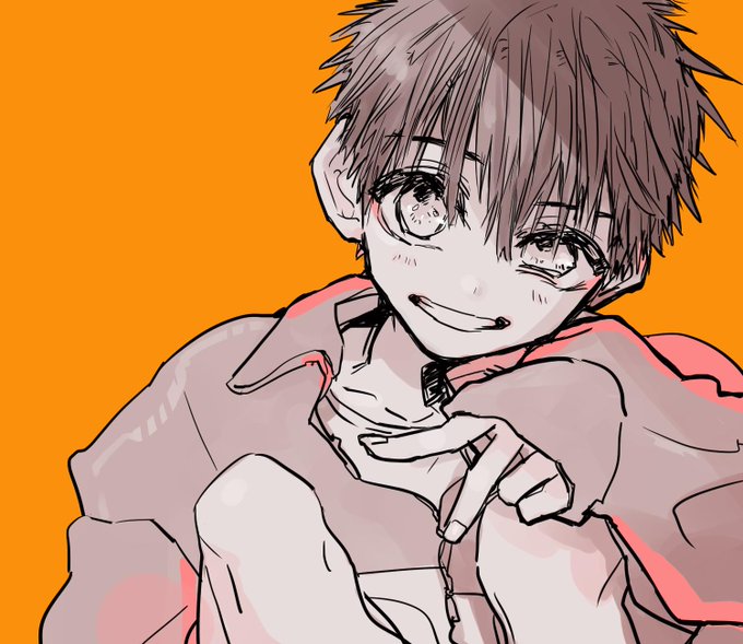 Kanaさん の最近のツイート 3 Whotwi グラフィカルtwitter分析 Kanaさん の最近のツイート 3 Whotwi グラフィカルtwitter分析