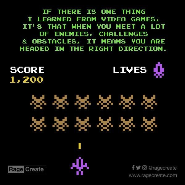 ragecreate's tweet photo. The harder it gets 🧗‍♂, the closer you are to your dreams 🌈. Stay motivated 🔥, and stay the course 🗺
#ragecreate #motivation #inspiration #positivevibes #positivity https://t.co/OxMLNZ8QpZ