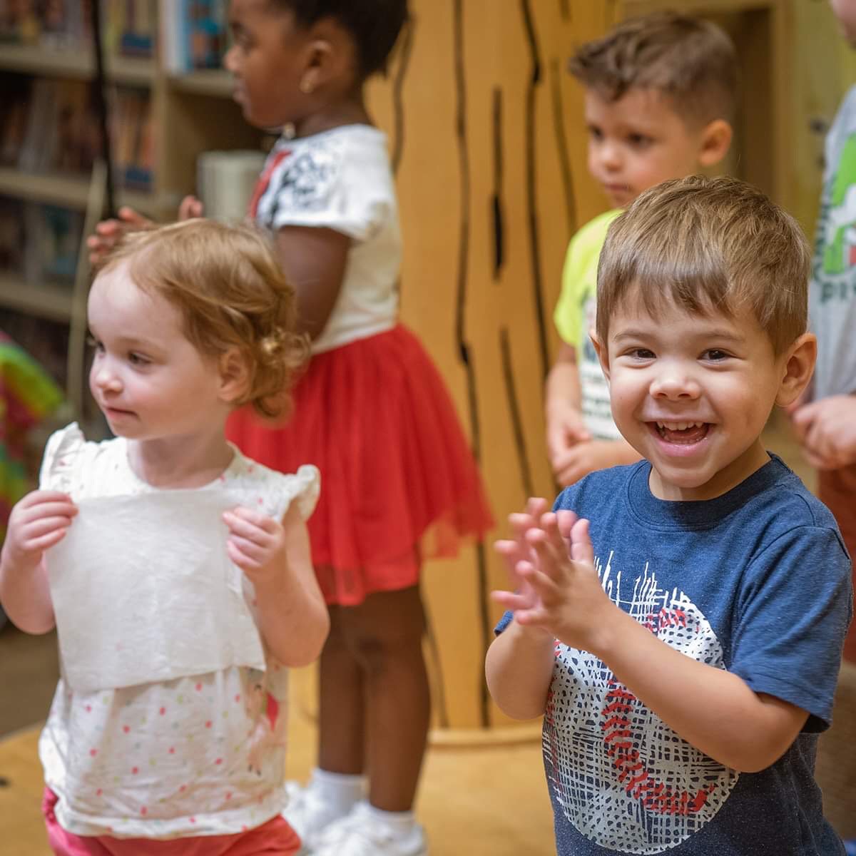 Barnes Noble Augusta Mall Bnaugustamall Twitter