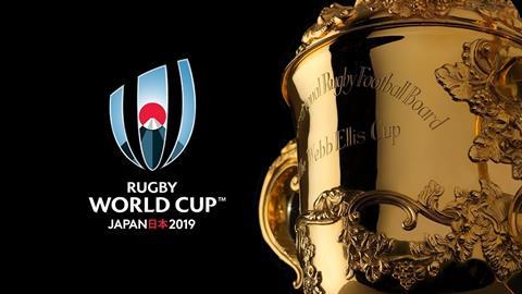 StEdwardsSLS's tweet image. 🏉🏆 The Rugby World Cup is just 2 days away! 🏉🏆

❗To celebrate we're offering 10% off rugby bookings until the end of the tournament❗

💬 Simply quote 'RWC 19' to avail of this offer.

T&amp;amp;Cs apply

#liverpool #RugbyWorldCup #rugbyworldcup2019