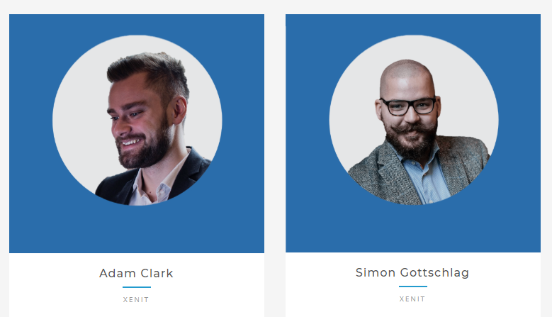 Xenit (@xenitab) on Twitter photo Tack för i år Citrix User Group Sweden och grymt jobbat <a href="/_adamclark/">Adam Clark</a> och <a href="/xensimon/">Simon Gottschlag</a>!
#cugsweden #citrixcloud #cloudnative #kubernetes #Citrixcta #unboxyourbusiness <a href="/myCUGC/">Citrix User Group Community (CUGC)</a> <a href="/citrix/">Citrix</a> Tack för i år Citrix User Group Sweden och grymt jobbat <a href="/_adamclark/">Adam Clark</a> och <a href="/xensimon/">Simon Gottschlag</a>!
#cugsweden #citrixcloud #cloudnative #kubernetes #Citrixcta #unboxyourbusiness <a href="/myCUGC/">Citrix User Group Community (CUGC)</a> <a href="/citrix/">Citrix</a>