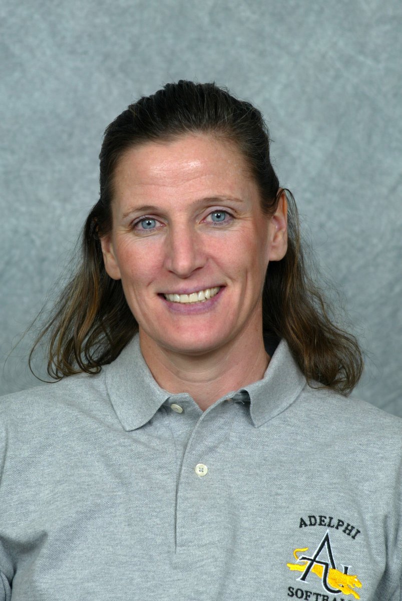AUPanthers's tweet photo. "It is time to move on, but Adelphi will always hold a special place in my heart."

We bid adieu to Sr. Assoc. AD/SWA @kjwhalen17 as she heads to @NCAADII Regis University. 

Thank you Kate for all you've done for @AdelphiU &amp; our student-athletes.

🔗: https://t.co/bmIPQoc2IZ https://t.co/8KgZ8I5FDd
