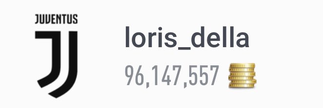 LDA612's tweet image. We finish our 1st year of trading with 96m TP. Now looking to go &amp;gt;100m in #FIFA20
