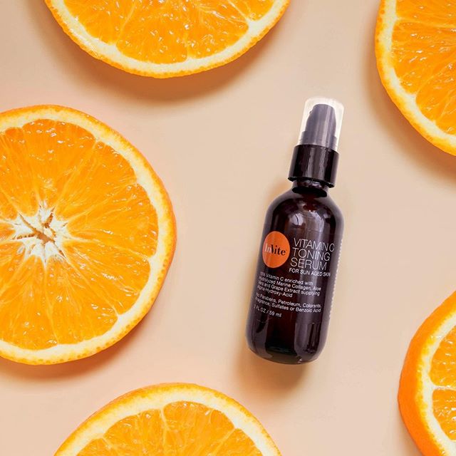 Looking to improve your health? Check out our client, @invitehealth, for some great products that will help you achieve those fitness goals! 💪 #NYCAgency