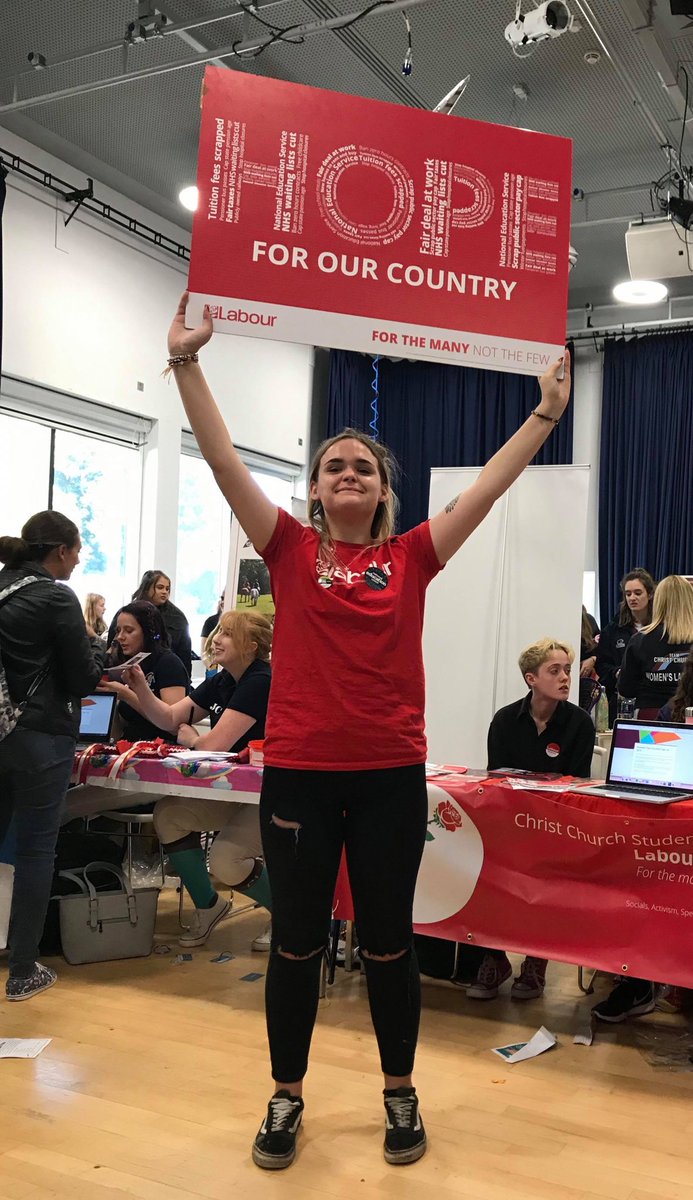 Kent Labour Women tweet media