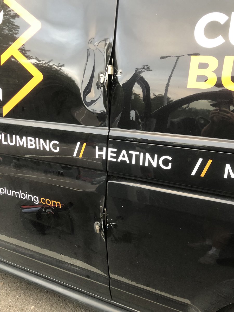 Was Gona happen sooner or later. Scumbags