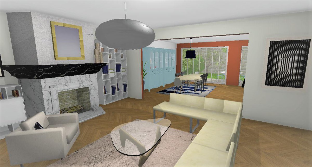  Home  Design  3D  homedesign3d Twitter 
