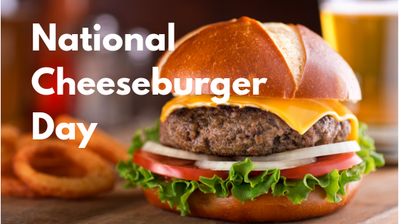 Five Ponds Golf Club tweet media