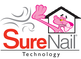 MeerkatRoofs's tweet photo. We use one of the best shingles on the market, high wind resistance, industry leading adhesion and SureNail technology
#meerkatroofing #ocduration #productwarranty #BBB
#productknowledge #trustedroofer #corcertified https://t.co/1mzcVNWNn0