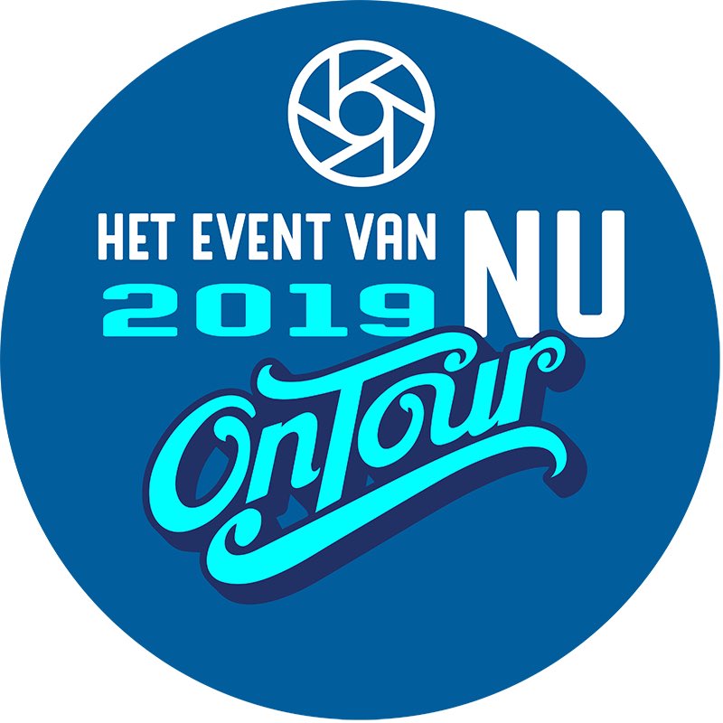 MLE ON TOUR wij komen graag bij U voor een demo MLE SAMENSTEL of MLE CONTROLE: heteventvannu.nl of MLE365.com