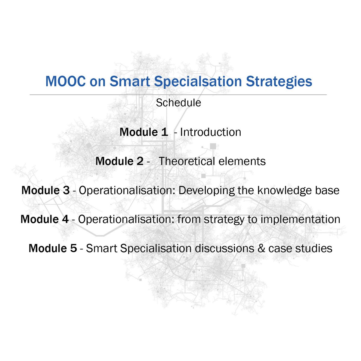 BAK_S3_Association tweet media