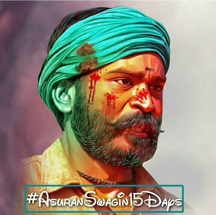 itz_RajaDfc's tweet photo. இந்த வருசம் சீரும் சிறப்புமாக செய்வோம் 🔥#TNDFC 

 ▪🔗 #AsuranSwagin15Days @dhanushkraja @VetriMaaran @gvprakash @Iamteejaymelody https://t.co/ybbUWJSAMX