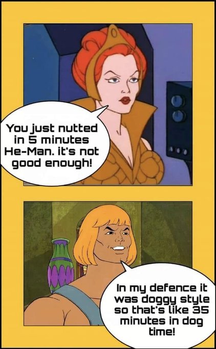 LMAO https://t.co/evUKS5DIxQ