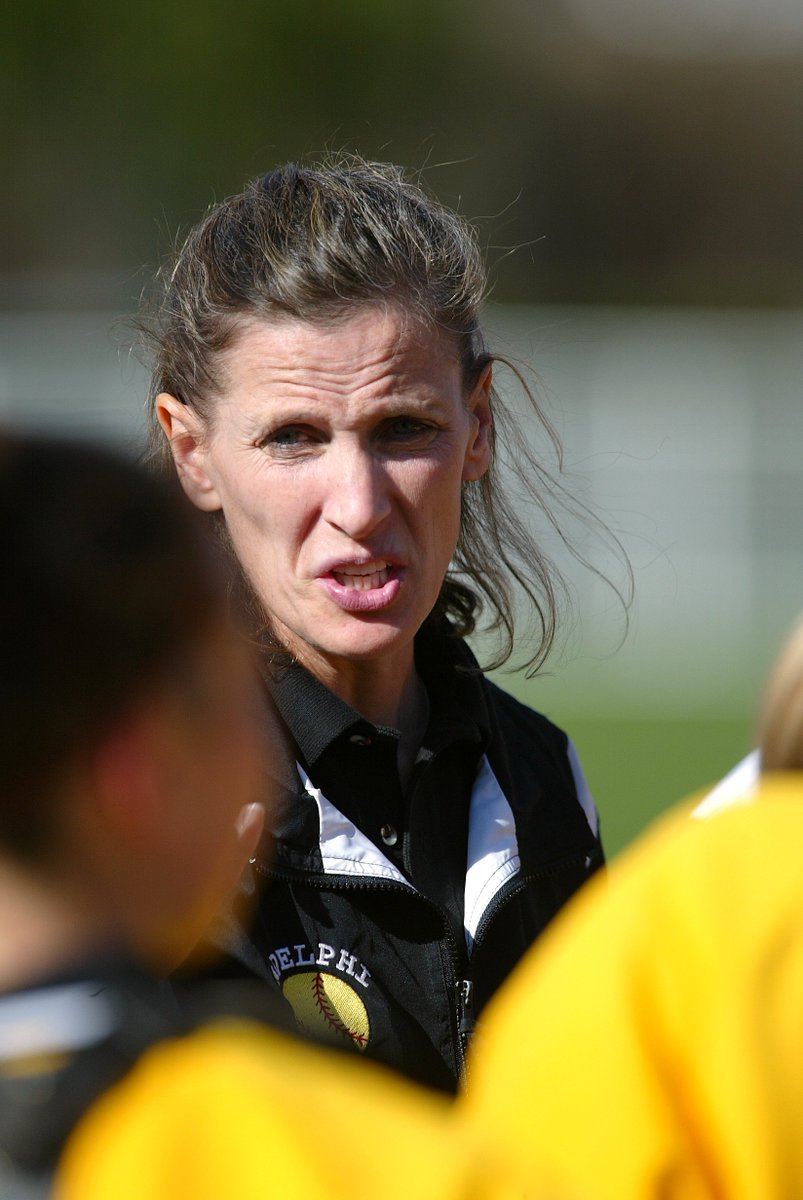 AUPanthers's tweet photo. "It is time to move on, but Adelphi will always hold a special place in my heart."

We bid adieu to Sr. Assoc. AD/SWA @kjwhalen17 as she heads to @NCAADII Regis University. 

Thank you Kate for all you've done for @AdelphiU &amp; our student-athletes.

🔗: https://t.co/bmIPQoc2IZ https://t.co/8KgZ8I5FDd