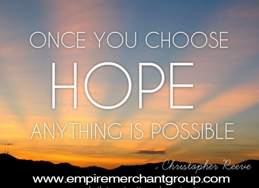 emerchantgroup's tweet photo. Take your #business further with our #fastfunding! Contact us at 1-888-987-4566 or visit us at https://t.co/QkdGerq924 https://t.co/GF8bLpYmt7
