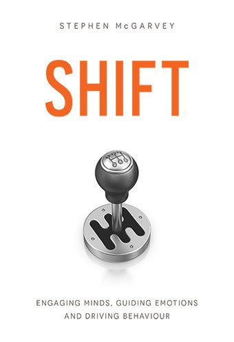 Remember today that opportunity is always knocking and you need to open the door because that’s how we discover new opportunities.  #persuasion #shift #solutionsinmind
