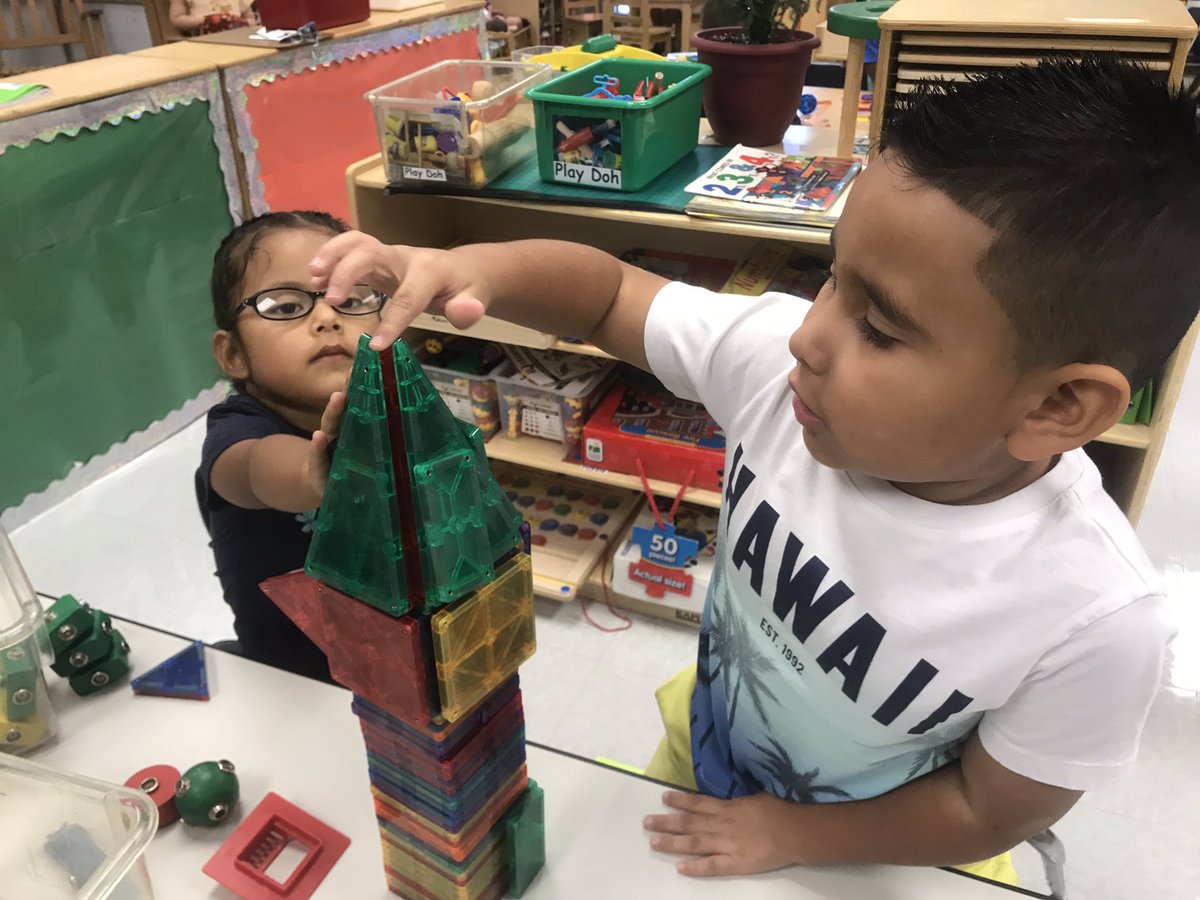 Jennifer Sulloway tweet media