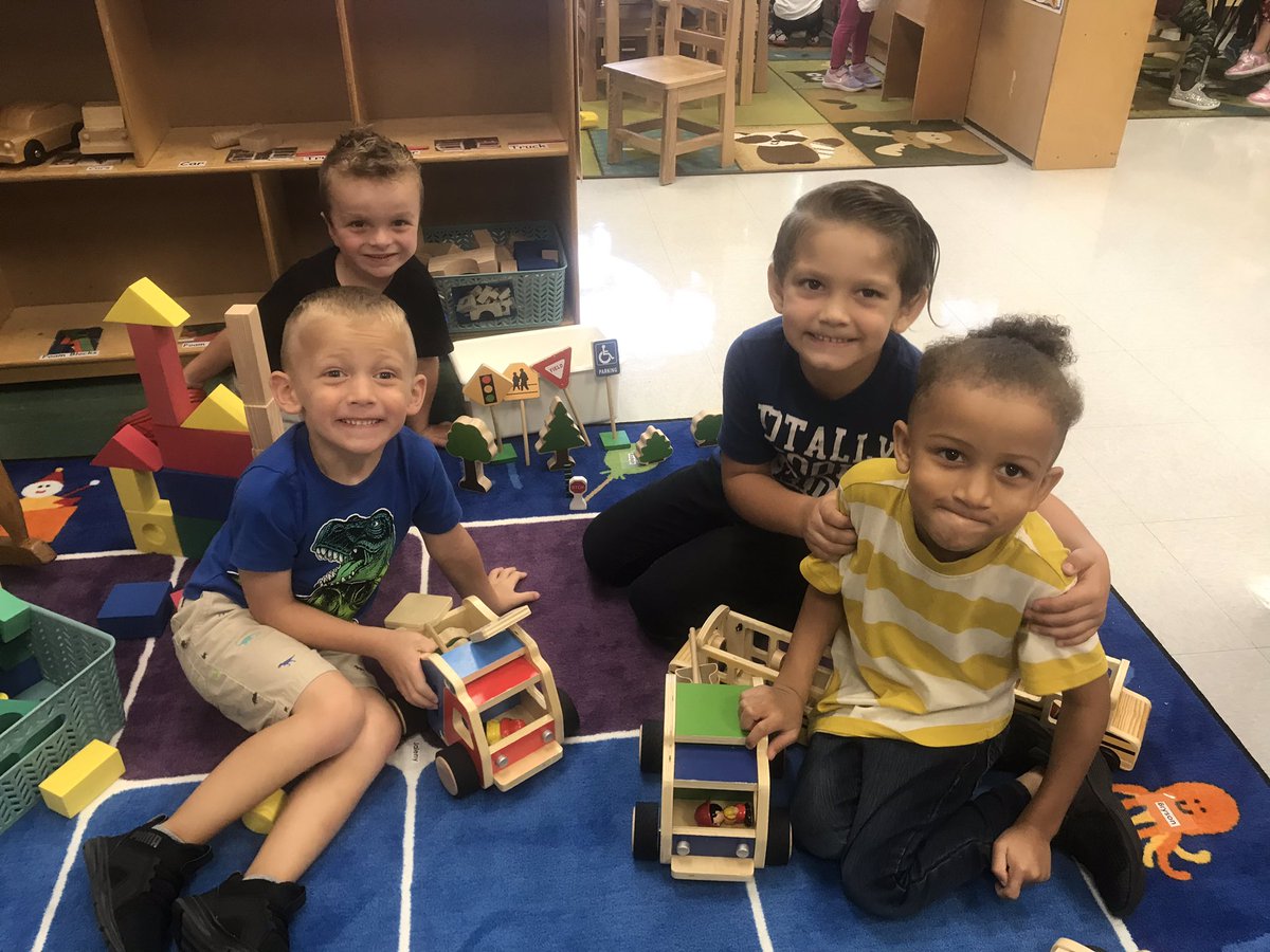 Jennifer Sulloway tweet media