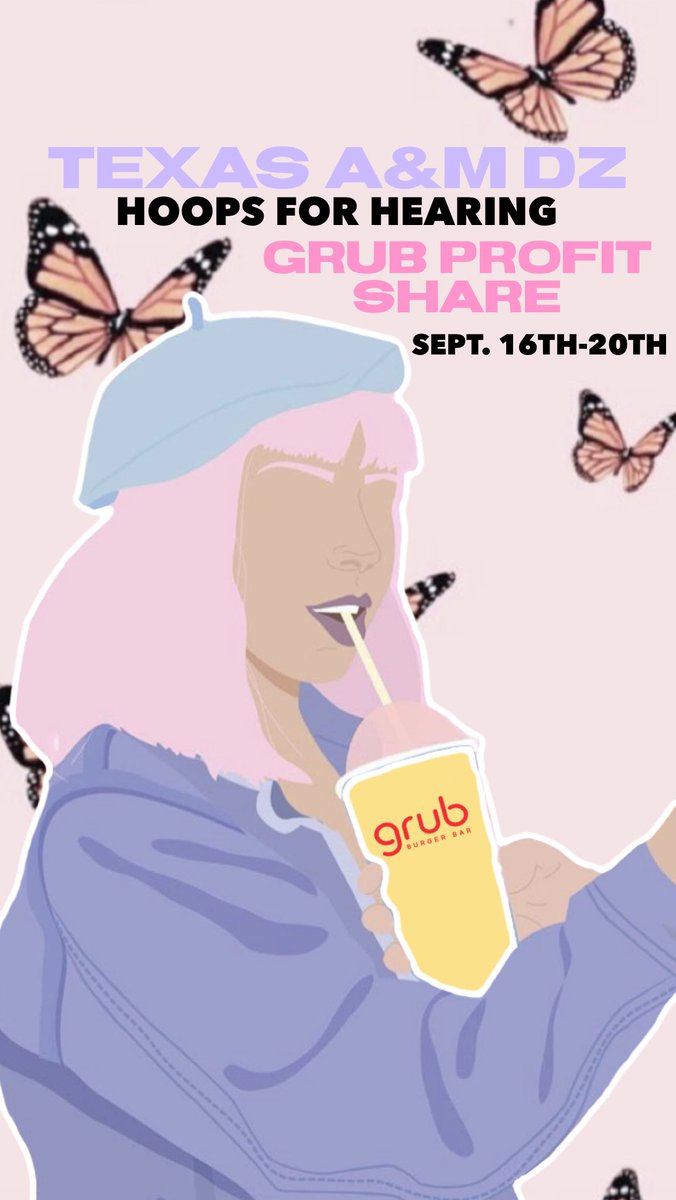 Aggie Delta Zeta tweet media