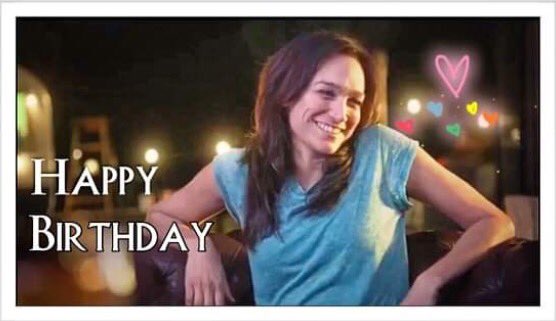 Happy birthday to you...       ...
Wish you all the best. da Silva 