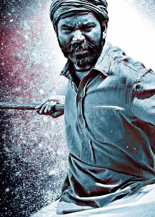 itz_RajaDfc's tweet photo. #AsuranFromOctober4th !!

RT max !

@dhanushkraja | @VetriMaaran
@gvprakash @theVcreations

🔥 #AsuranSwagin15Days  🔥 https://t.co/tjxy1psj7M