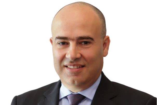 immiemalik's tweet image. Nestlé Pakistan Appoints New Managing Director
#NestlePakistan #NewMD #SamerEdmondChedid
mediabites.com.pk/2019/09/nestle…
@nestlepakistan @Nestle @Agha_Nabeel @sadarsahib @XebQamar