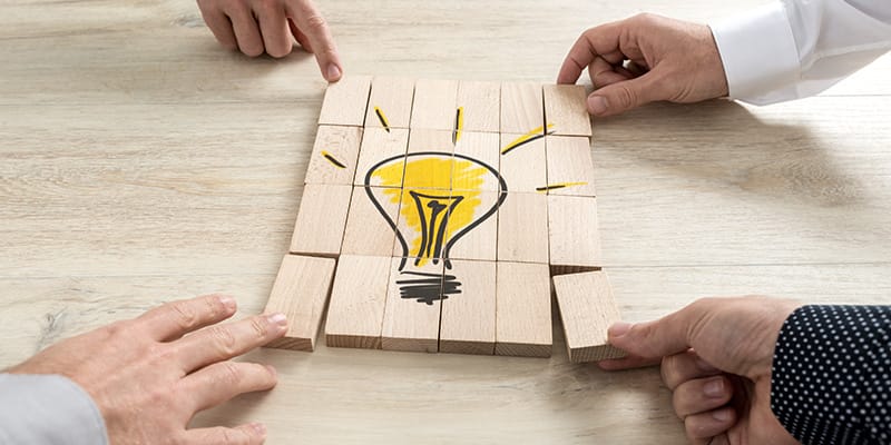 ToolsHero's tweet photo. What is Systematic Inventive Thinking (SIT)? And what are the 5 SIT thinking and problem solving methods? Practical info + tips! Read more : https://t.co/iIHPYFazDg

#problemsolving #systematicinventivethinking #management #strategy #brainstorming #toolshero https://t.co/7Odq2ewGEw