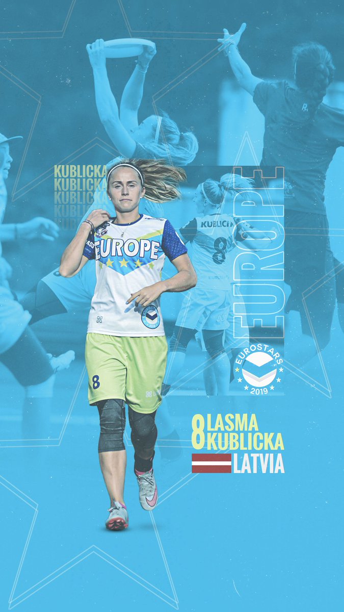 watchUFAtv's tweet photo. ⭐️🇱🇻🇬🇧⭐️

#wallpaperwednesday | #eurostars2019 https://t.co/L8WIrqzt4G