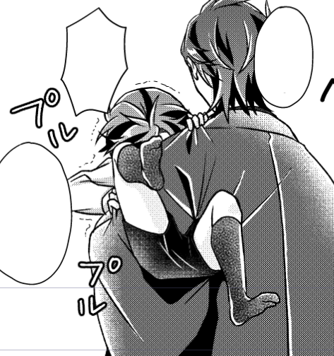 本文が終わったーーーーー!!!! 