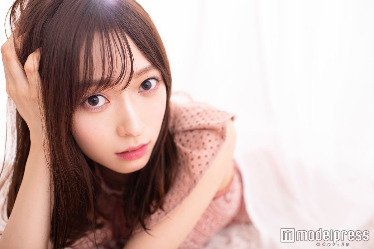 山口真帆さんマスコミ記事集19年5月19日 12月31日 10ページ目 Togetter 山口真帆さんマスコミ記事集19年5月19日 12月31日 10ページ目 Togetter