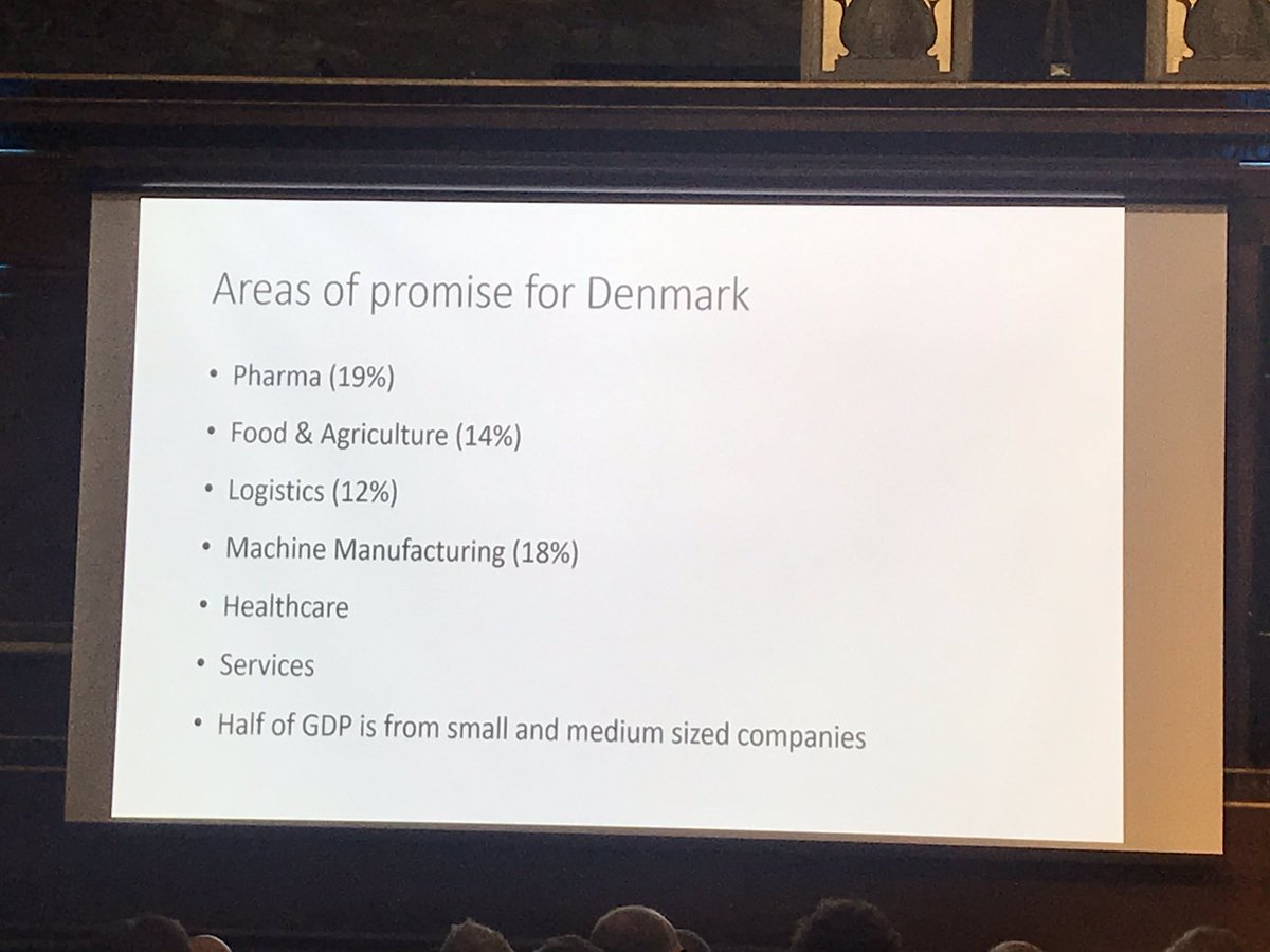Henning Langberg tweet media