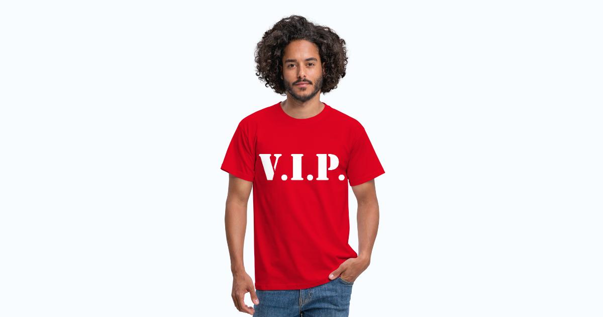 VIP dlvr.it/RDLG2F