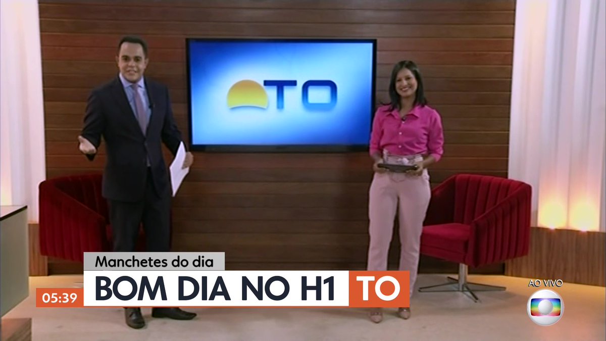 Emmanto's tweet photo. #HoraUm #Hora1 #BomDiaTocantins #BDTO https://t.co/G58aeIK8SS