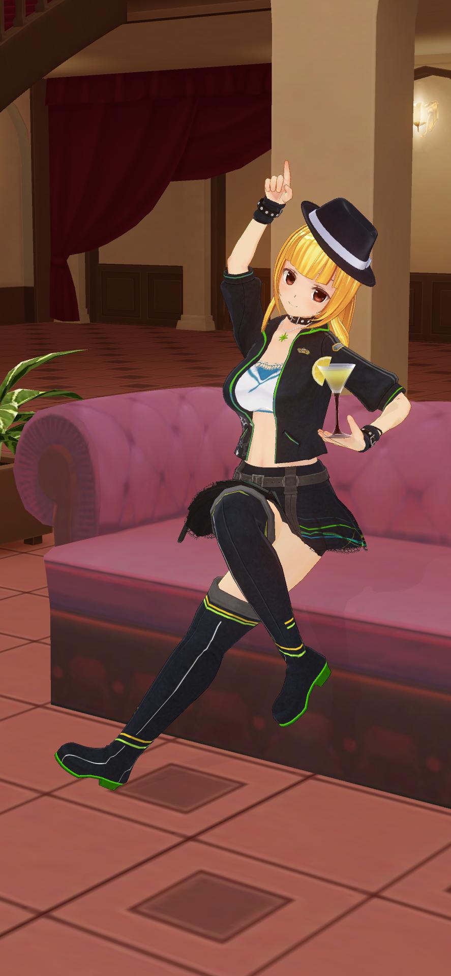 カスタムキャスト公式 新サービス紹介 スタジオ 思いのままにポーズをキメて 究極の1枚が撮れる 手足が自由に回る 曲がる 指の形まで 表情も細かく 絶妙の一瞬を 小道具も持たせて 最高を演出 カスタムキャスト 公式チャンネル