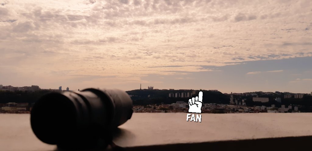 I see You 😆
Just checking if everything is ok on the Force 12 tower, where I can see F6CWA climbing on it 📡
#hamradio #hamr #radioamateur