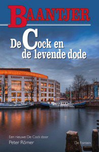[RECENSIE] **** voor 'De Cock en de levende dode', deel 85 in de Baantjer-reeks en geschreven door <a href="/promer9/">Peter Römer</a>:
thrillzone.nl/recensie/peter…

"...De Baantjer boeken blijven een heerlijk weg te lezen genot..."

(<a href="/DeFonteinCrime/">De Fontein Spanning</a>)