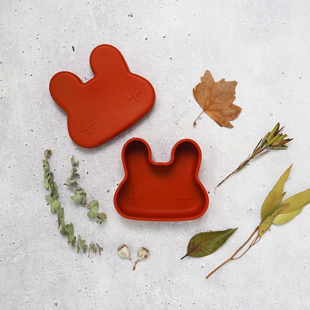 Hello!! I've been a little quiet over here, just trying to recover from the massive weekend that was onefinebaby. 
I was absolutely blown away by your reaction to us at the fair.. we sold out of most products, which was awesome when it came time to pack up 😂😂 Thank you everyone